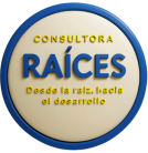 cropped cropped logos definitivo consultora.png